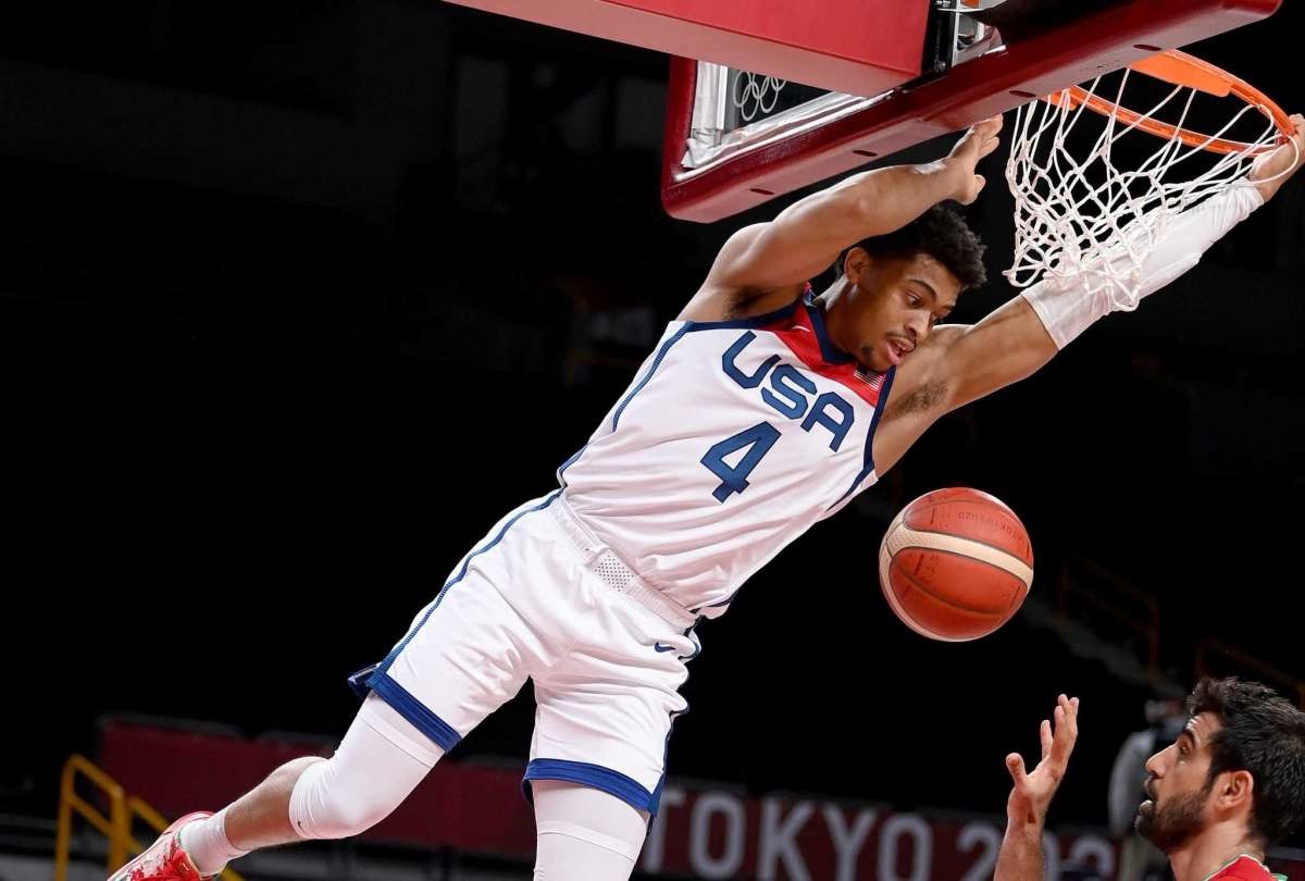 凯尔登·怀尔德·约翰逊