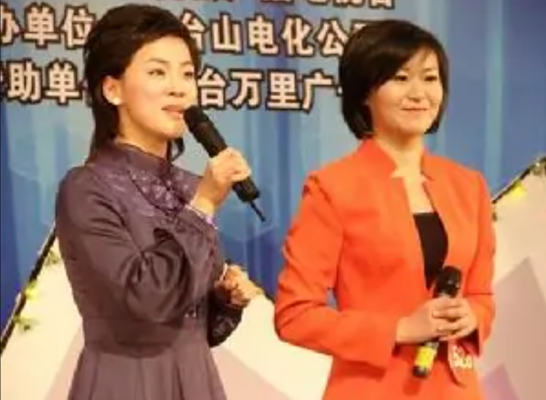 海报