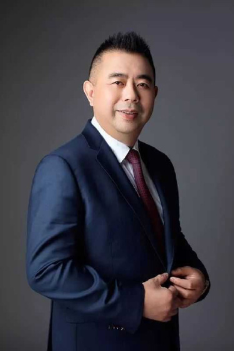  p data-id="gnx6d1mk97">kanglong(康龙)品牌