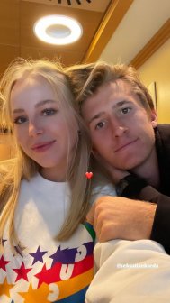 塞巴斯蒂安·科达_百度百科