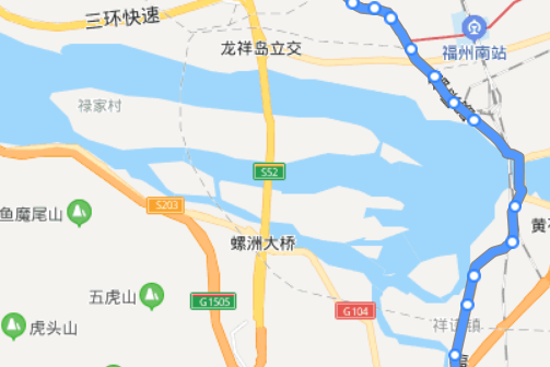  p data-id="t8emftxvdckk">福州711路公交车路线[闽侯线路] /p> p