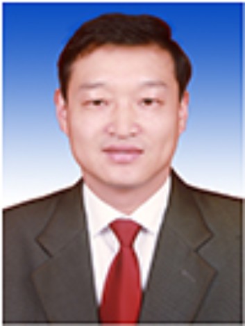  p data-id="smk7vxsbm9pn">谷春平,现任河南省漯河市舞阳县卫生健康