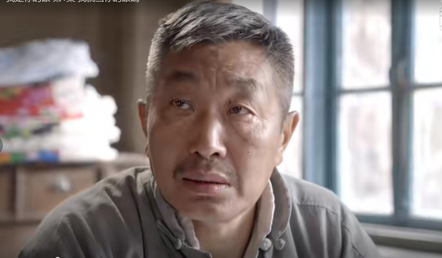 id="4115">角色 /a>,由 a target="_blank" href="/item/杜源/364880"