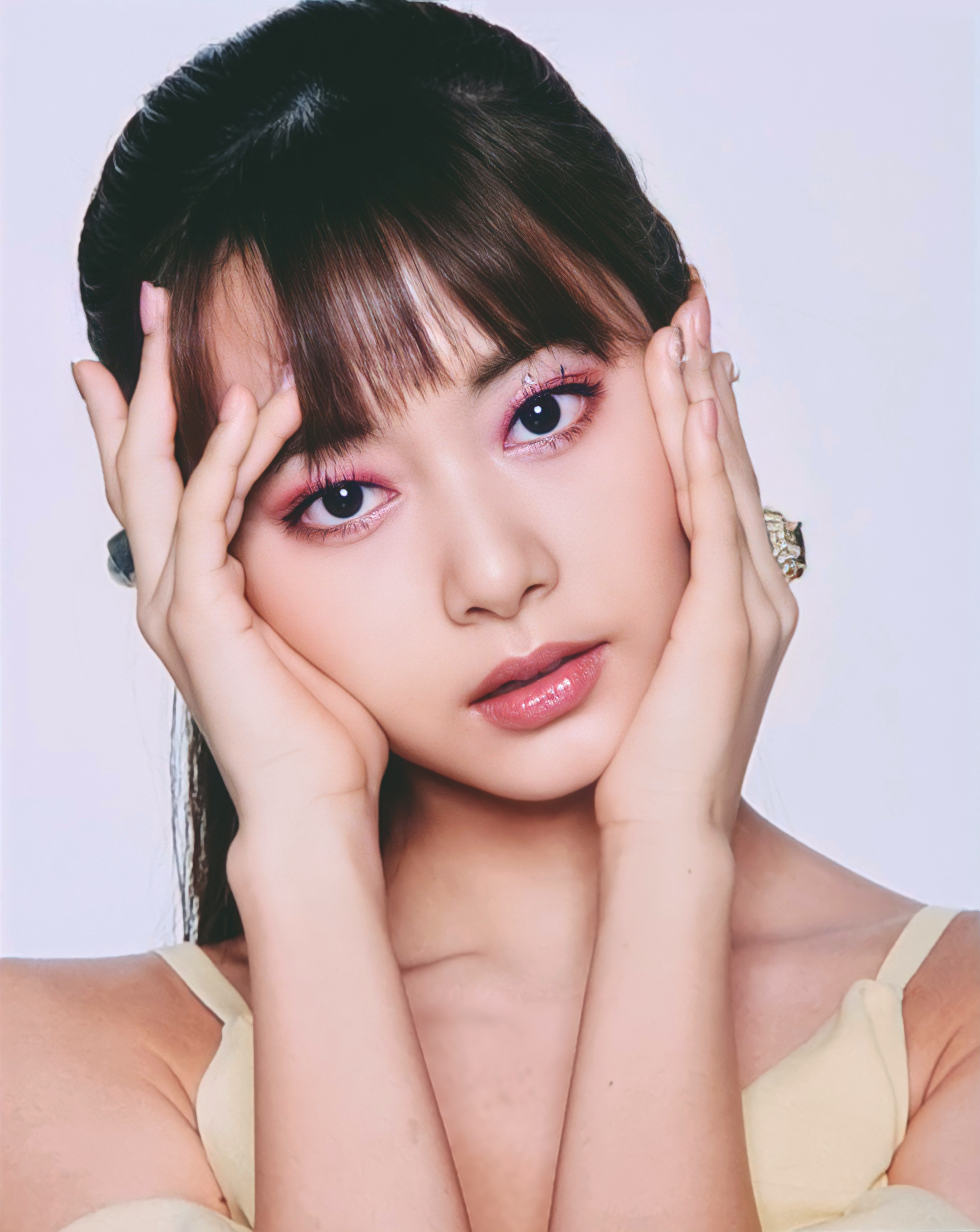 周子瑜