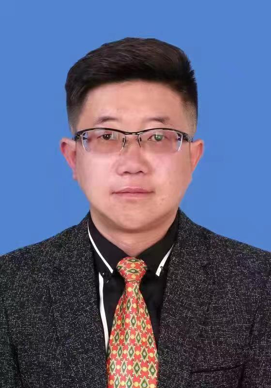 ctrid="sn3tggktrjxk">王强,现任西藏自治区