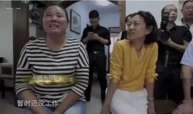 不愿脱离原生阶层的朱之文悲剧了_百科TA说