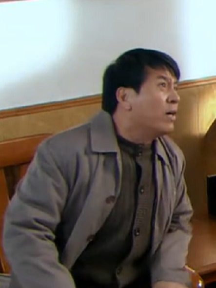 中的角色,由 a target="_blank" href="/item/关少