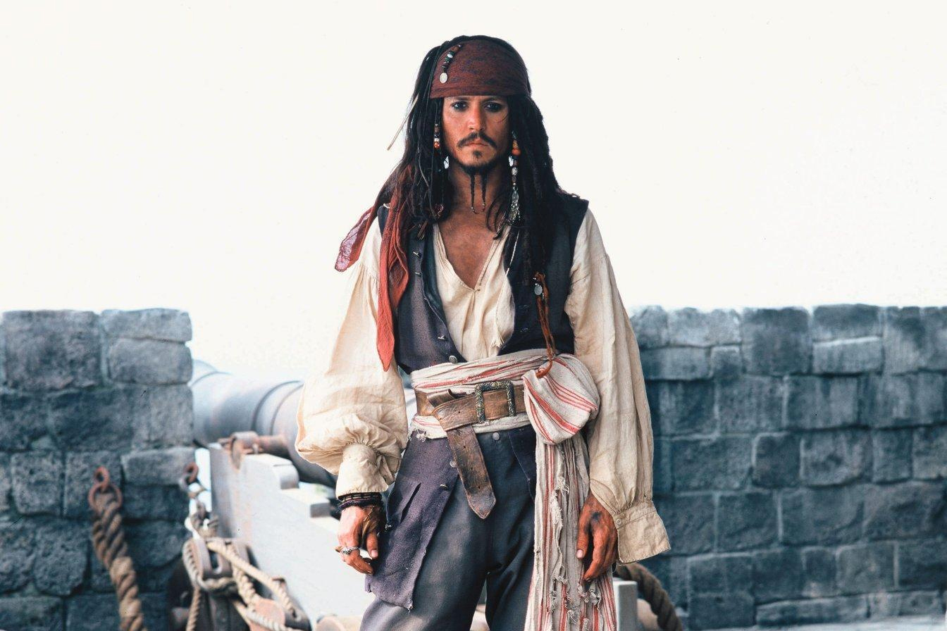  p data-id="gnt8mhlbxw">杰克·斯帕罗(jack sparrow),蒂格船长称他