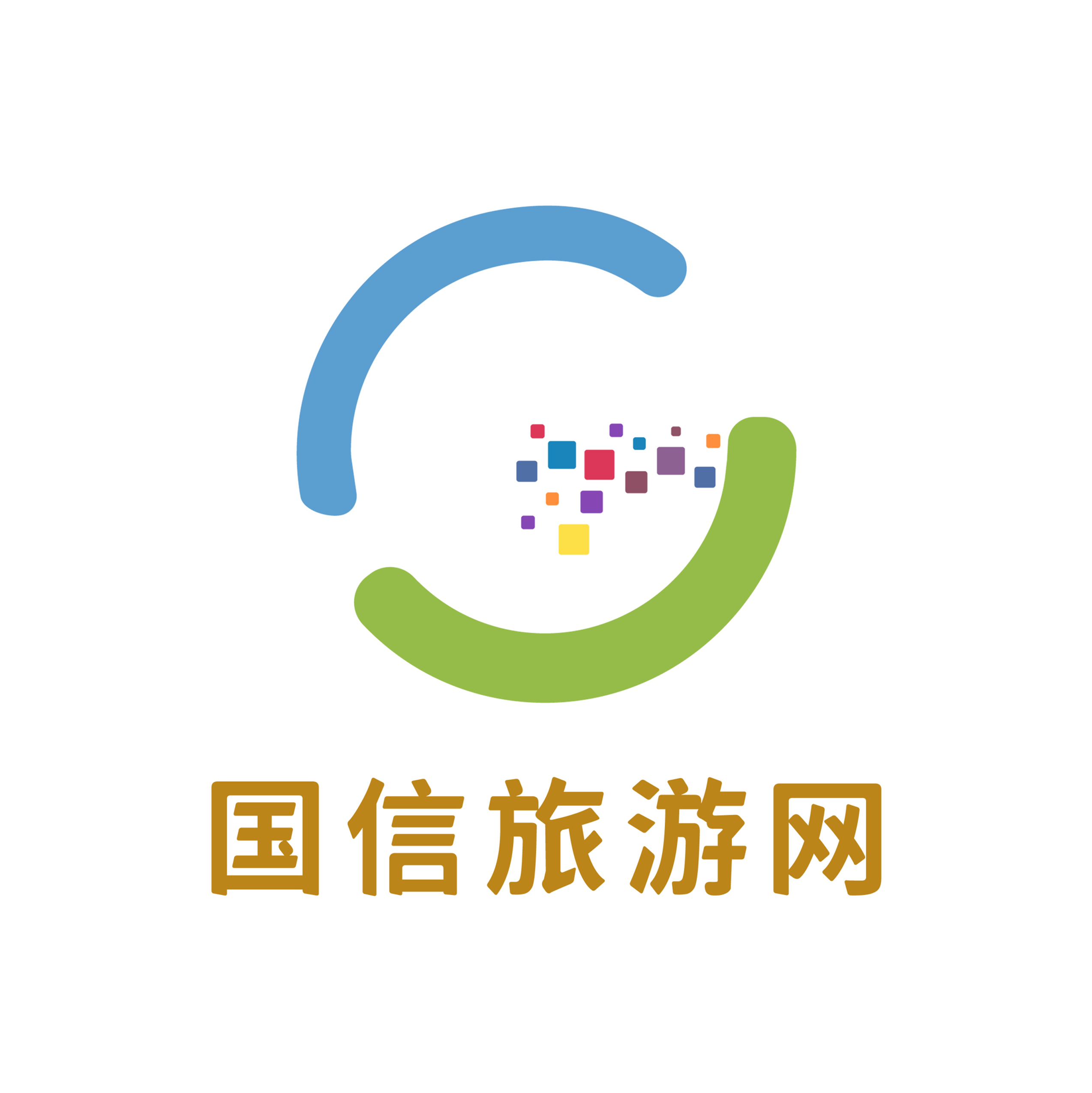 国信旅游网科技控股