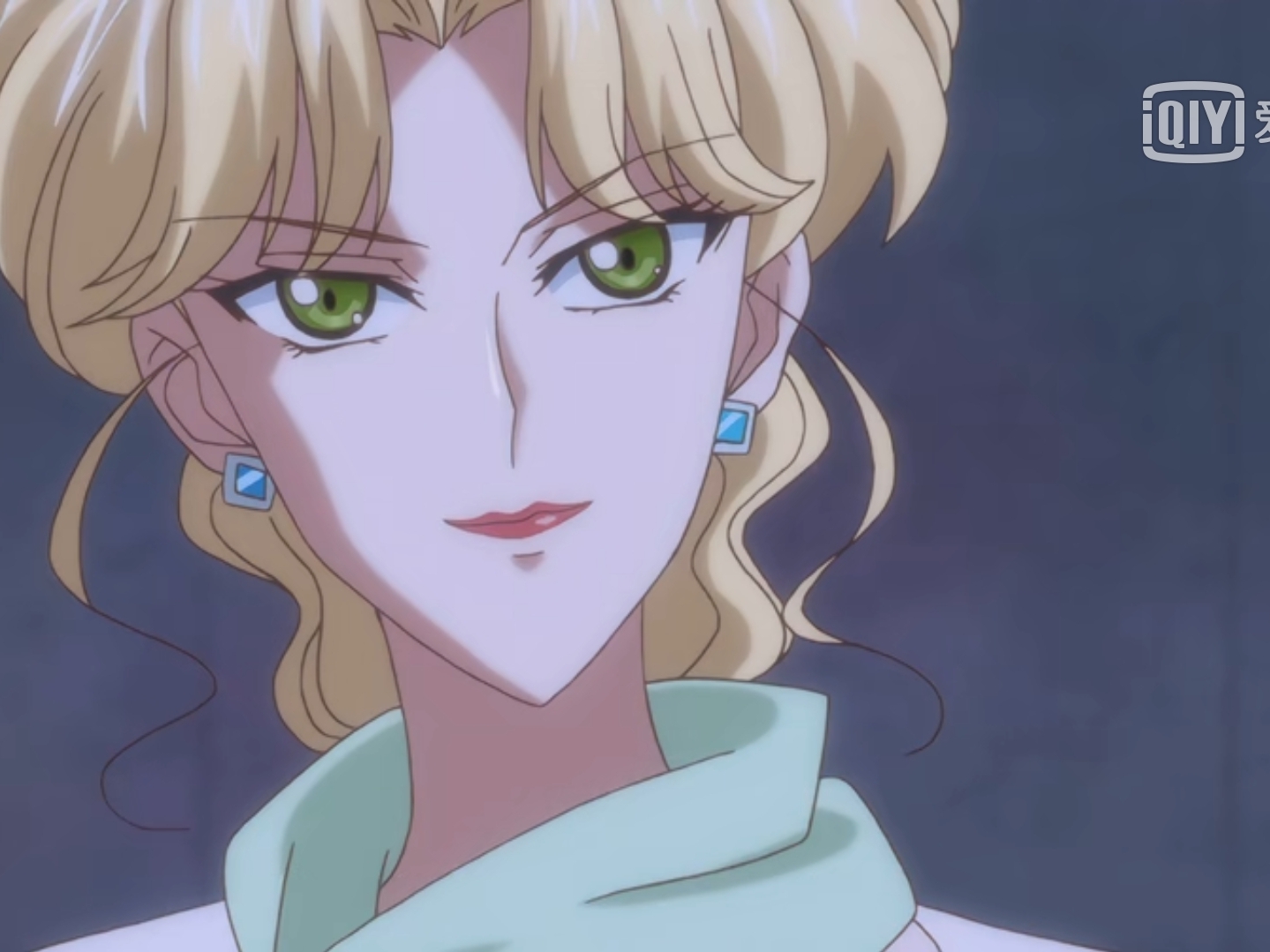  p>佐伊赛特,又翻译成左依赛特,索依赛特,佐赛特,赛西达,是日本漫画