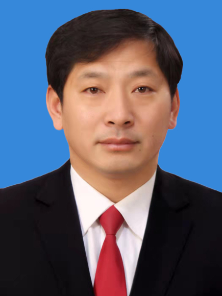  /p> p>现任辽宁省大连市旅顺口区委常委,政府副区长,党组成员,区委