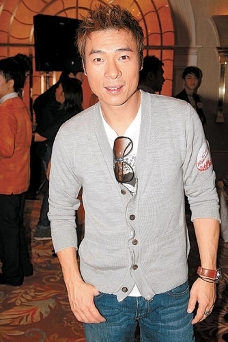 许志安好听的歌(许志安好听的歌有哪些)