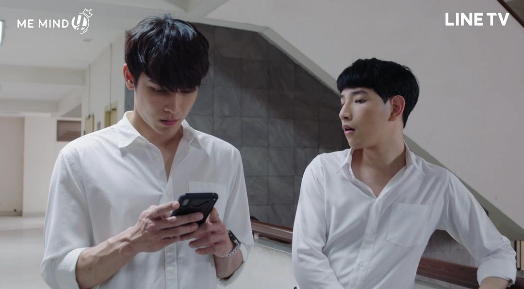  p>金纳·披吉·奥帕坤(mild),1993年11月12日出生于泰国曼谷,泰国男