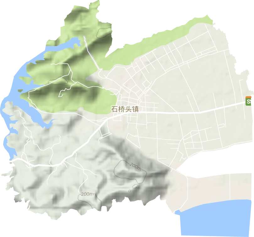  p>石桥头镇,隶属于浙江省台州市温岭市,地处 a target="_blank" href