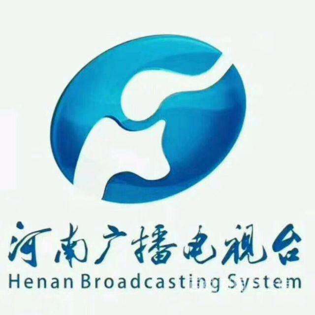 河南电视台