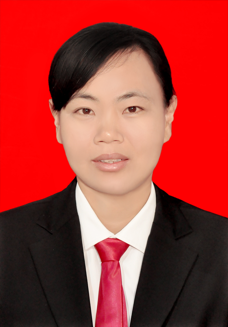 ofkckbo">刘艳,女, a target="_blank" href="/item/浏阳市/2877832"