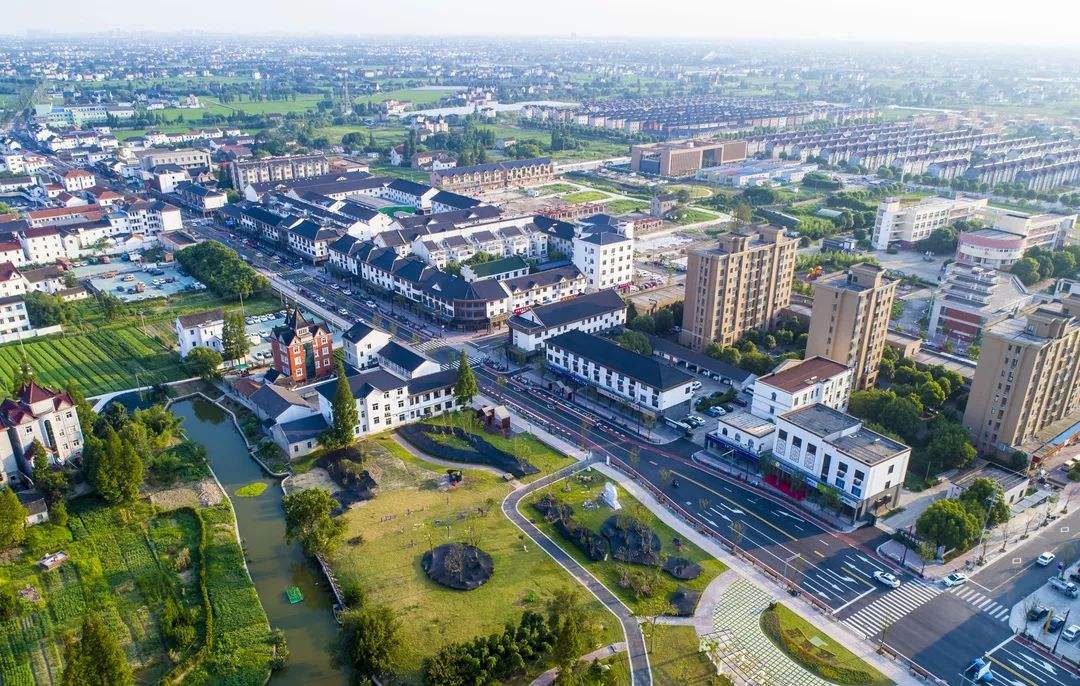  p>广陈镇,隶属于浙江省嘉兴市平湖市,地处 a target="_blank" href="