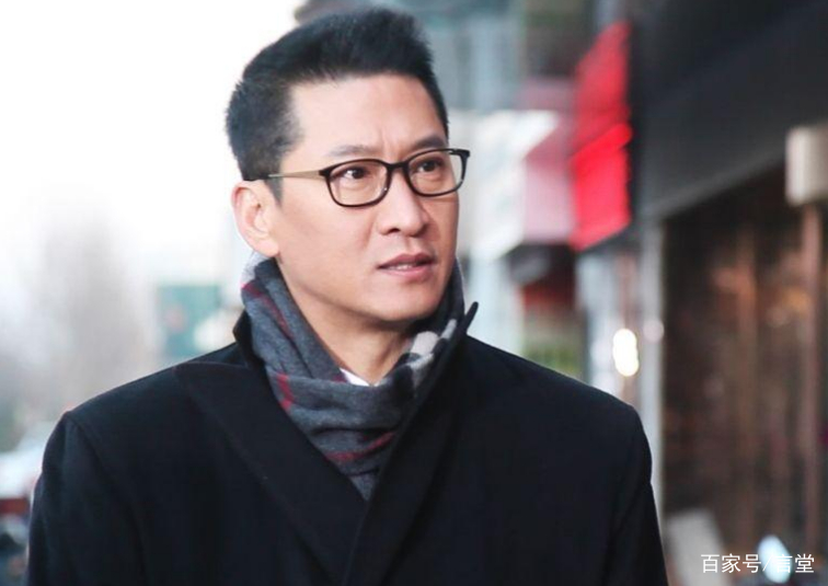 宣布退圈且永不复出的3位艺人，一点都没有食言，退得一干二净_百科TA说