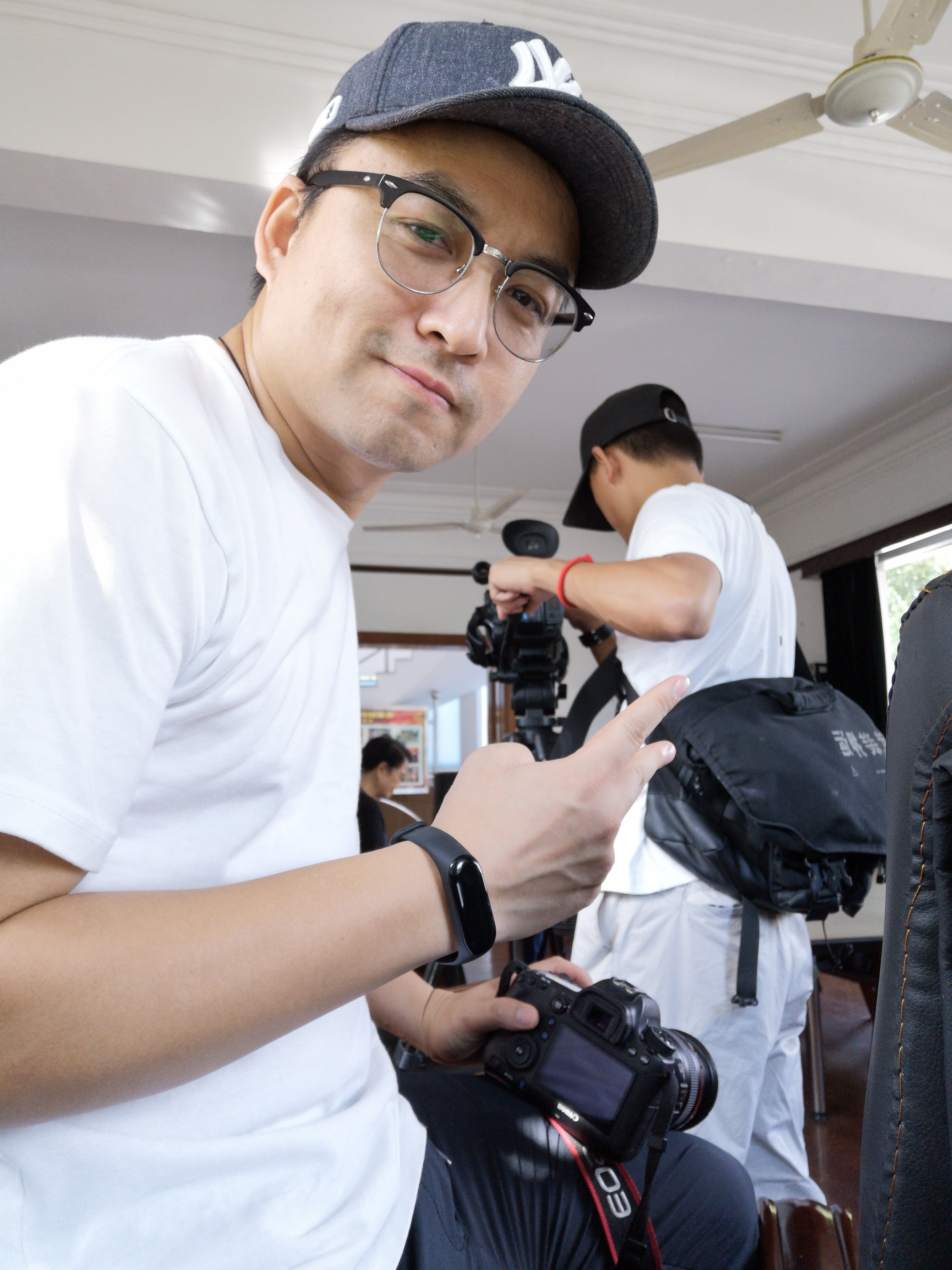 class="ref" data-ctrid="scb6ivjqyrwj">朱烨, 男,80后导演,演员, 