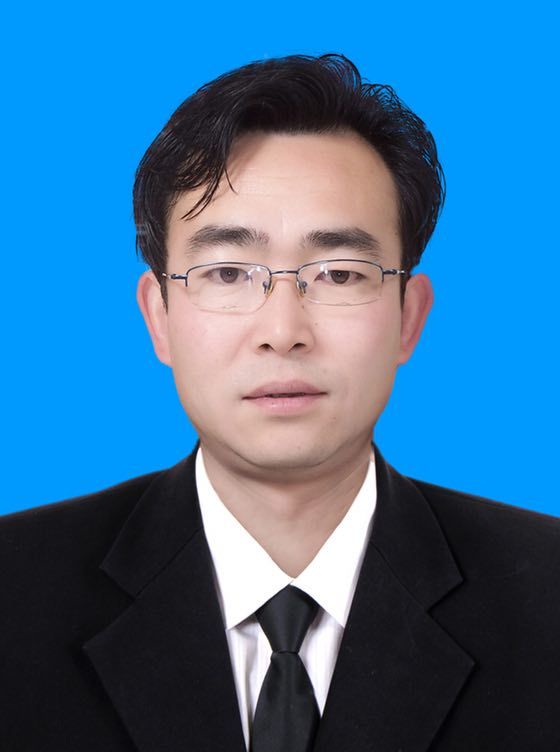 id="go05n6cx3l">现任甘肃省 a target="_blank" href="/item/徽县/7