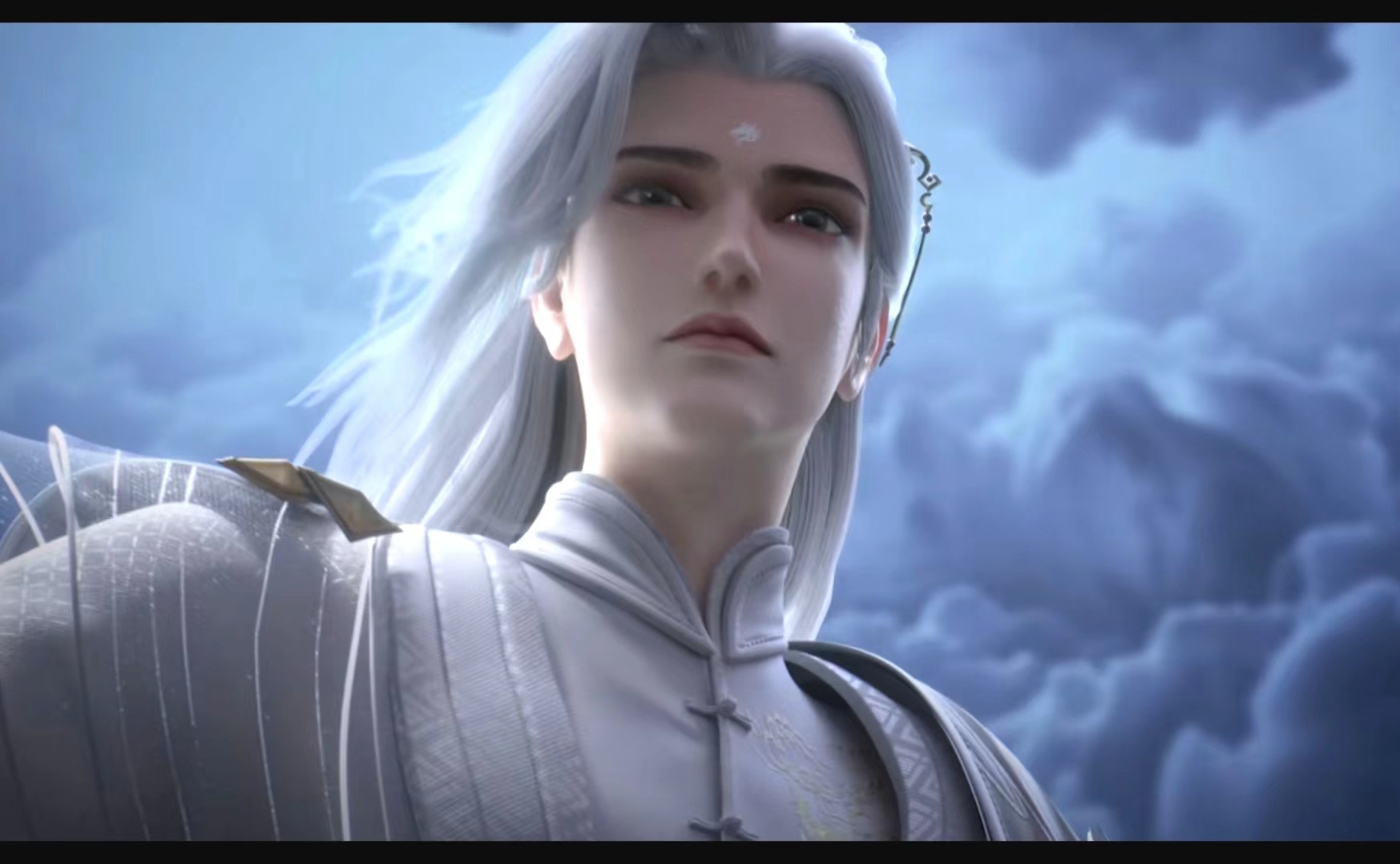 辰东所著东方玄幻小说《 a target="_blank" href="/item/完美世界