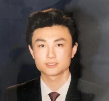 王宁（中央电视台《新闻联播》原播音员）_百度百科