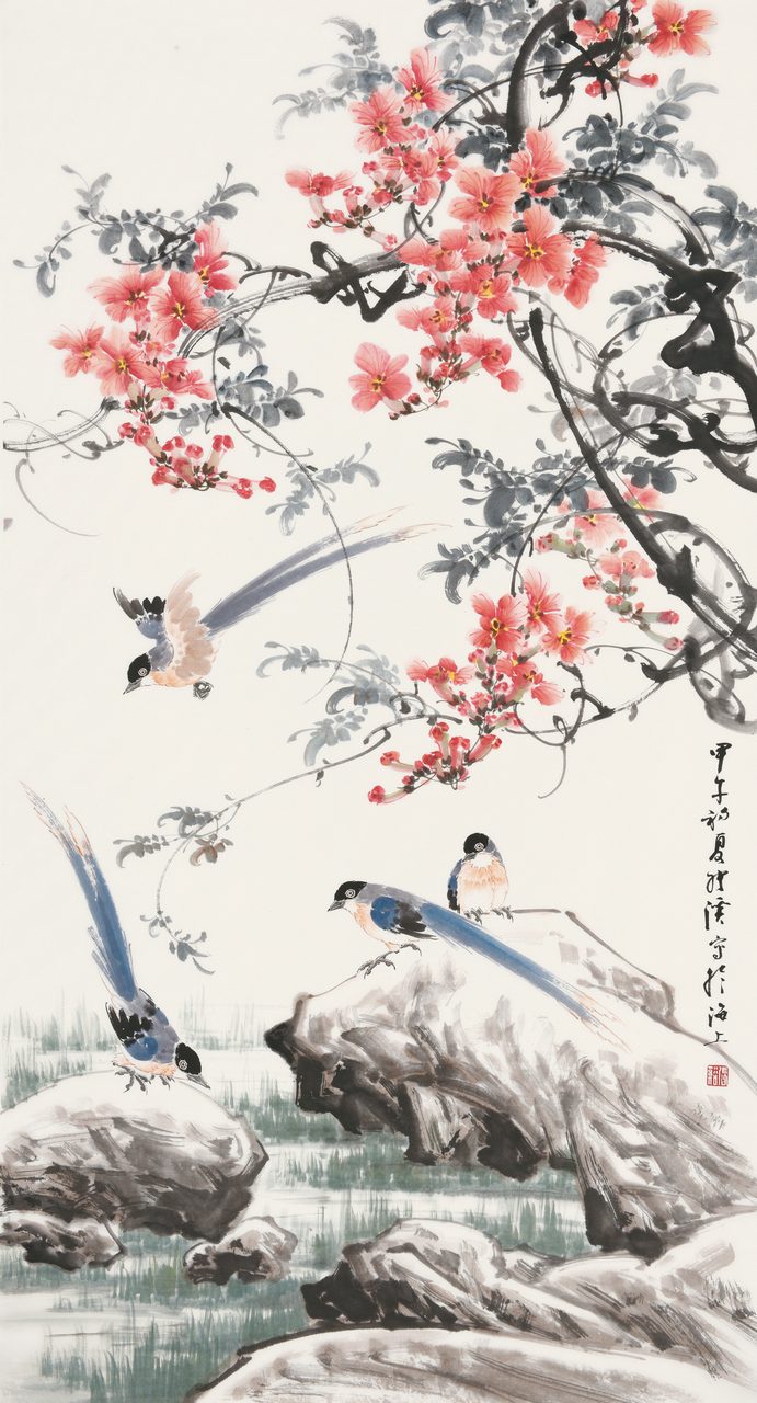  p> span class="ref" data-ctrid="t0xvoxtnescw">张秋波,又名张溪