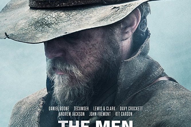 美国商业大亨传奇:拓荒者