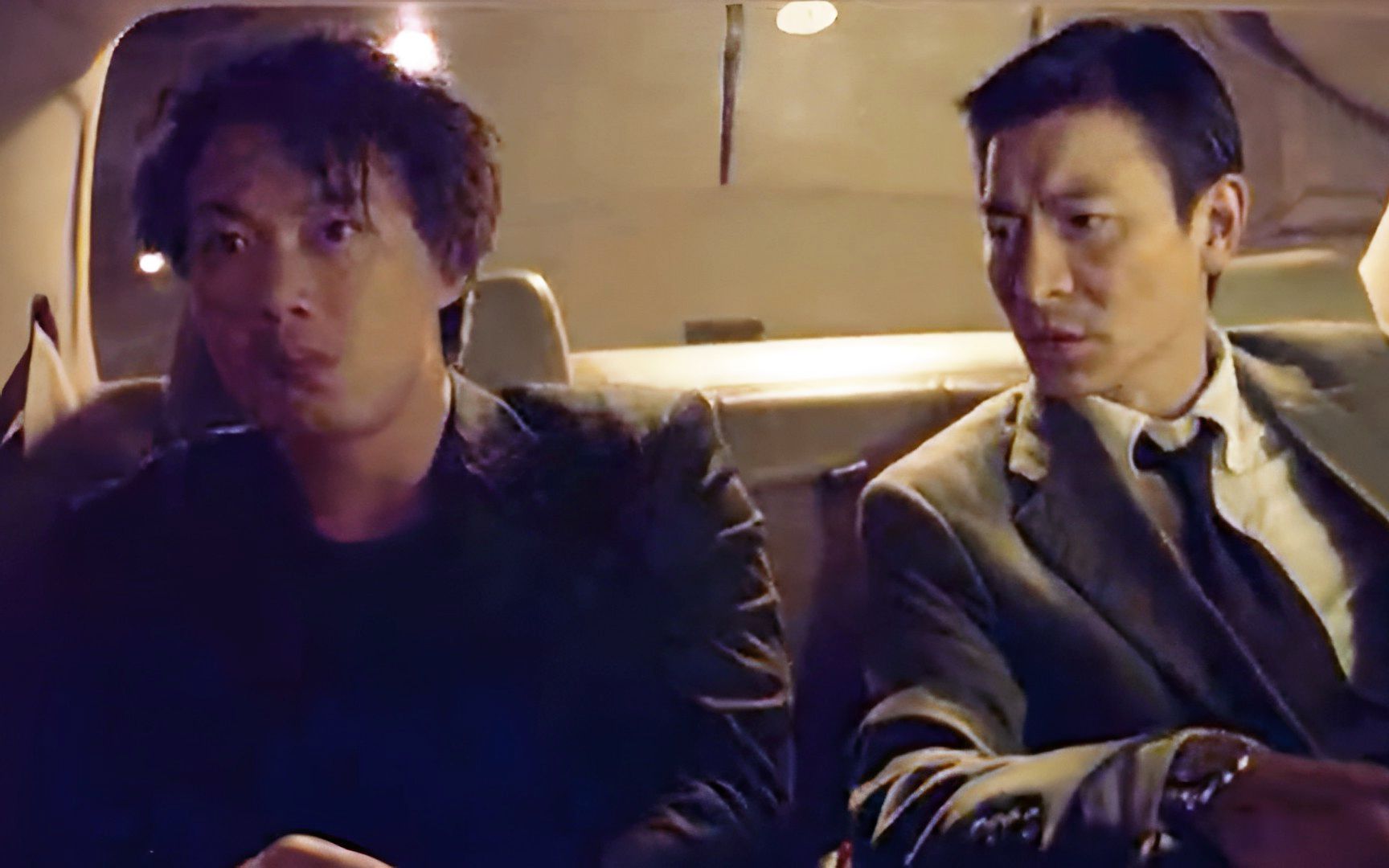  p data-id="go07fpc1rv">《兄弟》是电影《 a target="_blank" href=