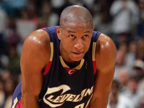 eric snow