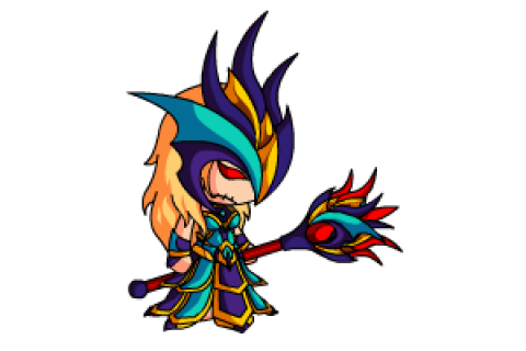  p data-id="t6x0sfxvh8qd">女魃是游戏《造梦西游online》中的boss