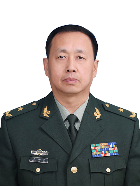  /p> p data-id="tfmpxx5xwsyv">现任武警北京总队政治委员. /p>