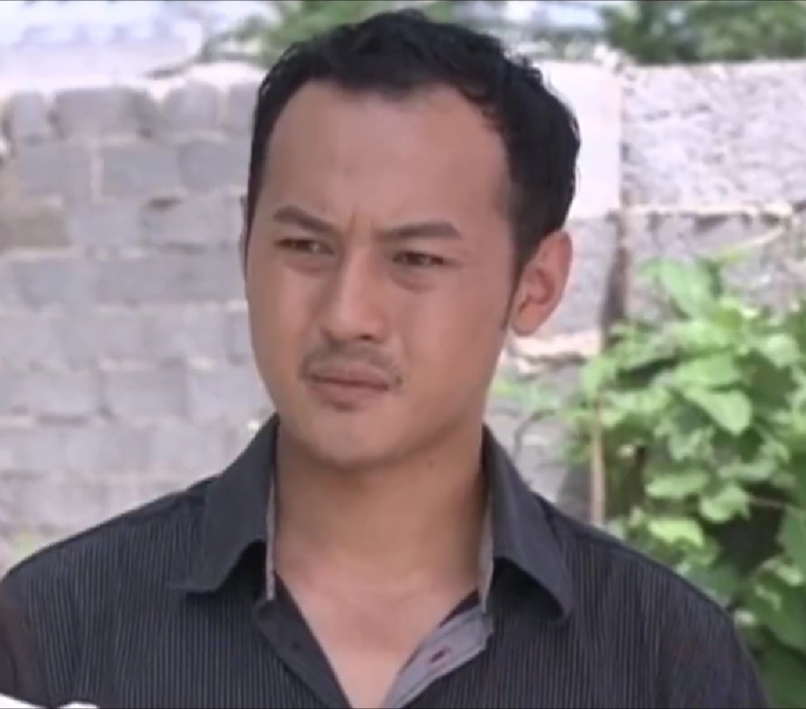 沙宾,国产特摄剧《 a target="_blank" href="/item/铠甲勇士刑天
