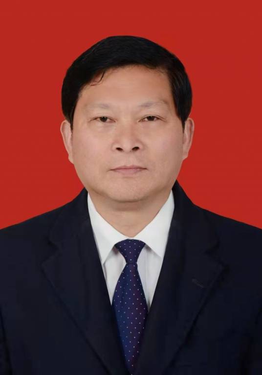 杨世永_百度百科