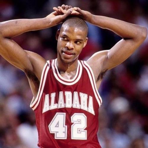  p>拉特里尔·斯普雷维尔(latrell sprewell),1970年9月8日出生于美国