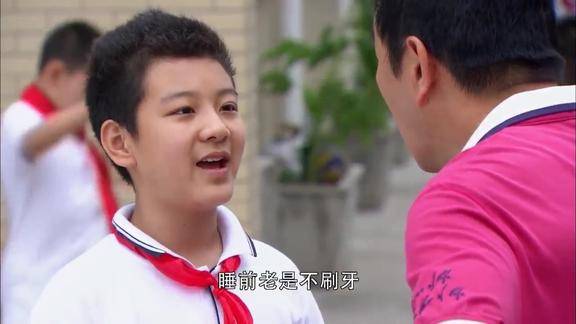  p data-id="swveclus4nyl">金亮,是都市励志情感生活剧《 a target="