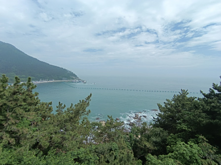 太清水月