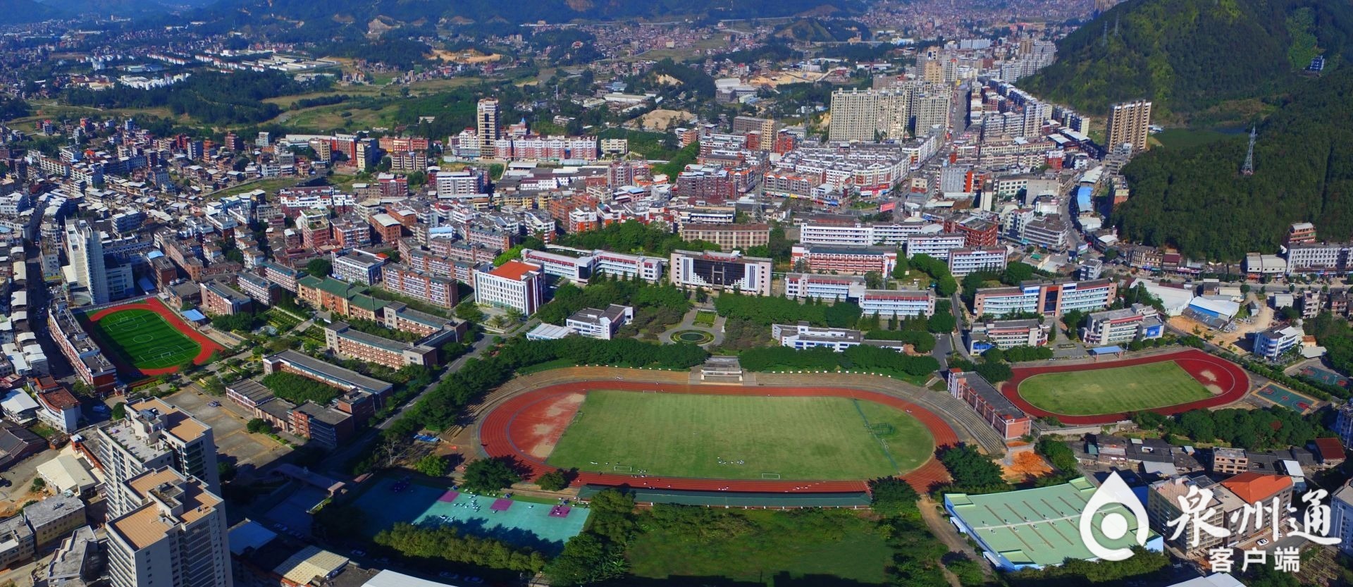  p data-id="go02qo8vz8">梅山镇,隶属于福建省泉州市南安市,地处 a