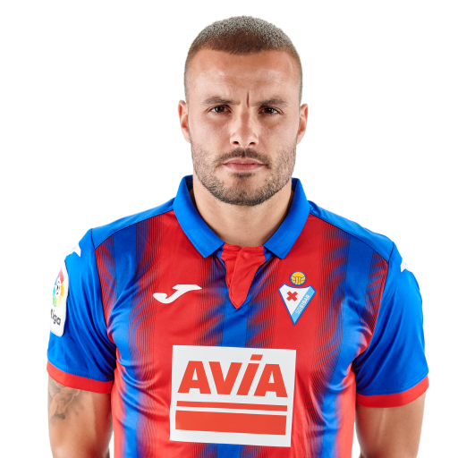  p data-id="gnyy2bdxzs">佩德罗·莱昂(pedro león),全名佩德罗