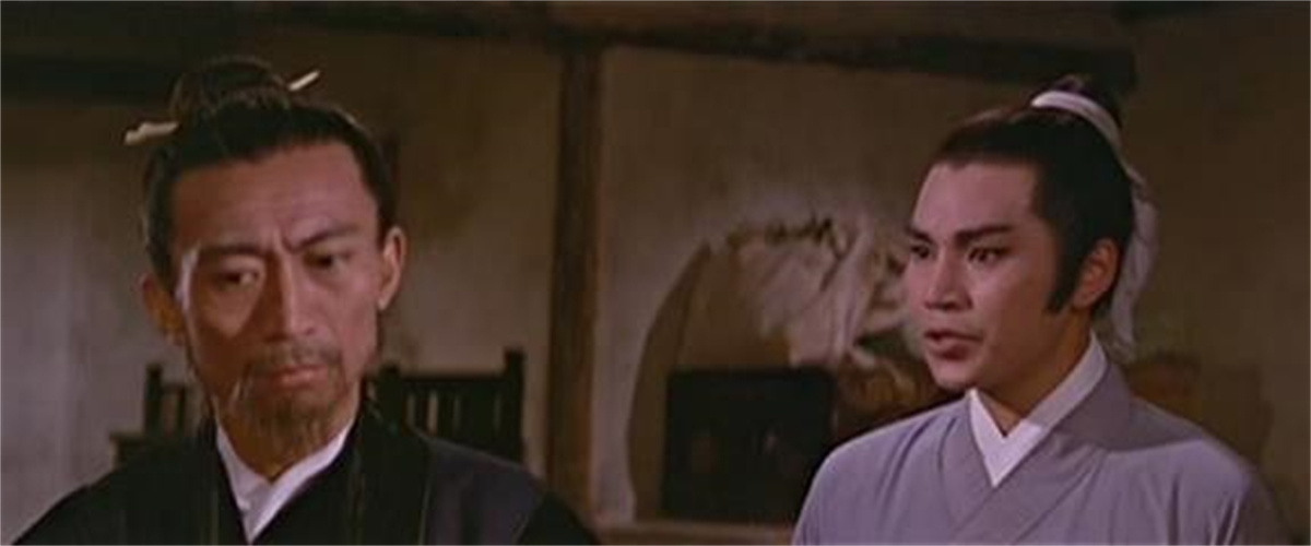  p data-id="gnbhi9qdeq">香港电影《断肠剑》由 a target="_blank"