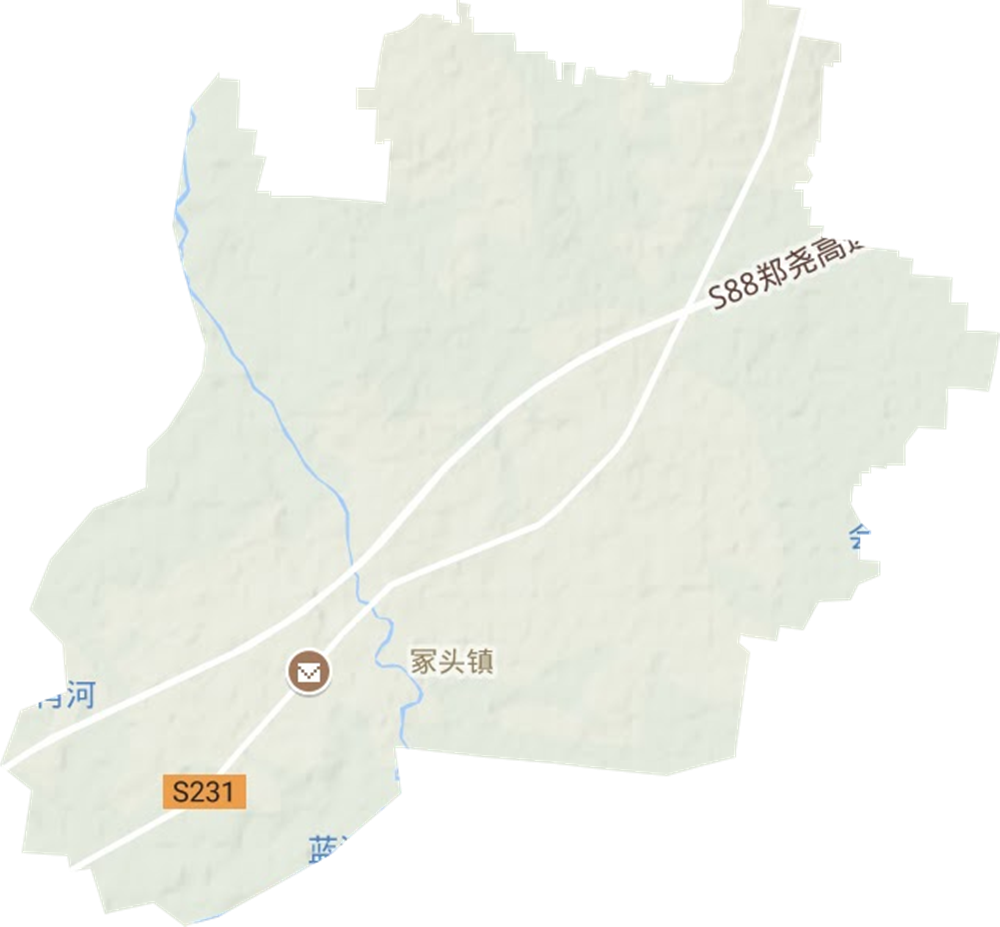  p data-id="go06nhlctq">冢头镇,隶属于河南省平顶山市郏县,地处 a