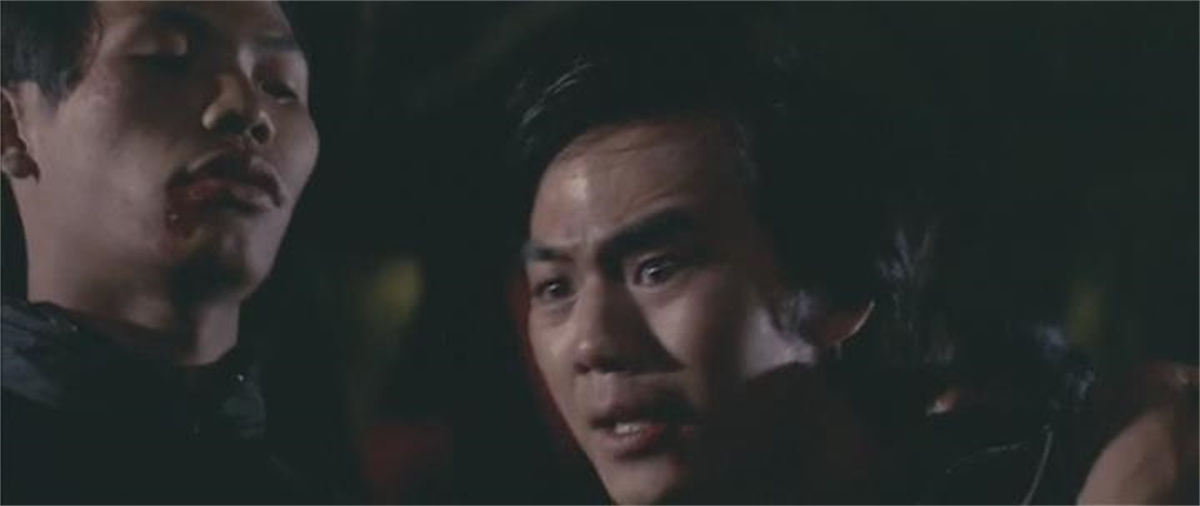  p data-id="go06366tzy">《死角》是张彻导演的一部电影,于1969年