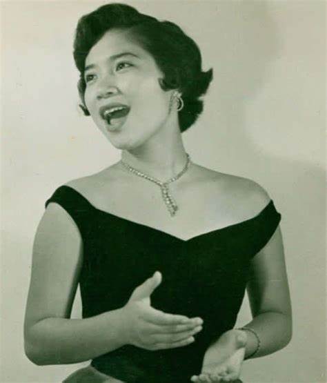  p>江利智惠美(江利チエミ,1937年1月11日—1982年2月13日),本名 a