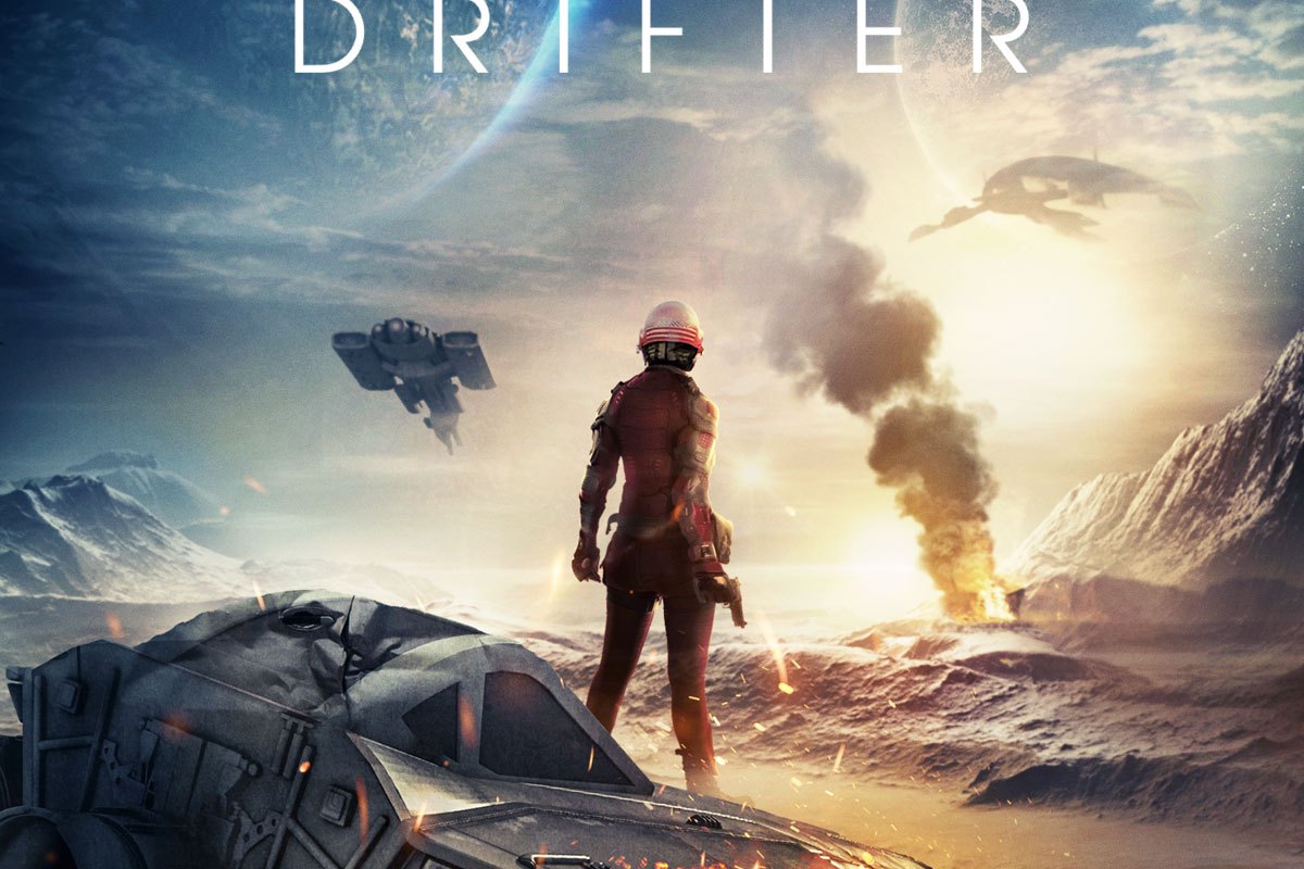 沙丘战将(电影)