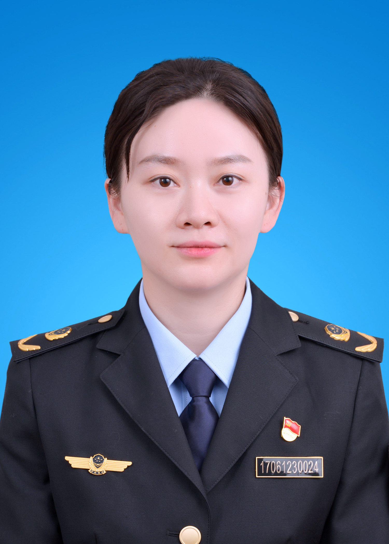 id="ubls5ynvt2yj">现任湖北省宜昌市点军区市场监督管理