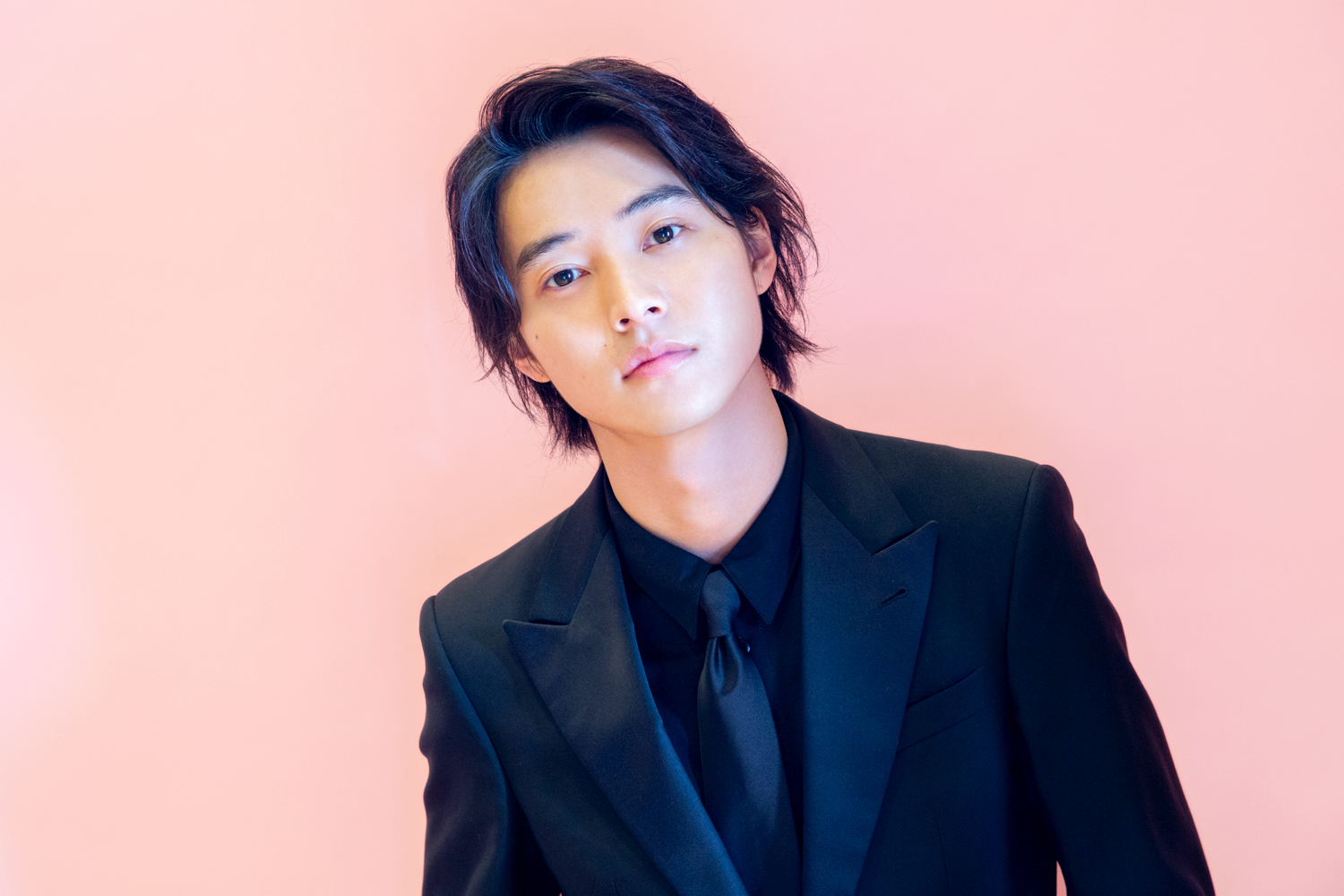  p>山崎贤人 i>(やまざき けんと,yamazaki kento) /i>,1994年9月7日