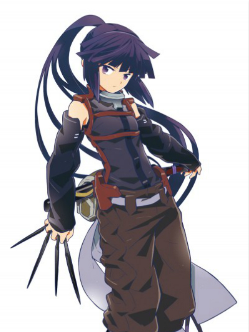  p data-id="gnwforldxc">晓(akatsuki), a target="_blank" href="