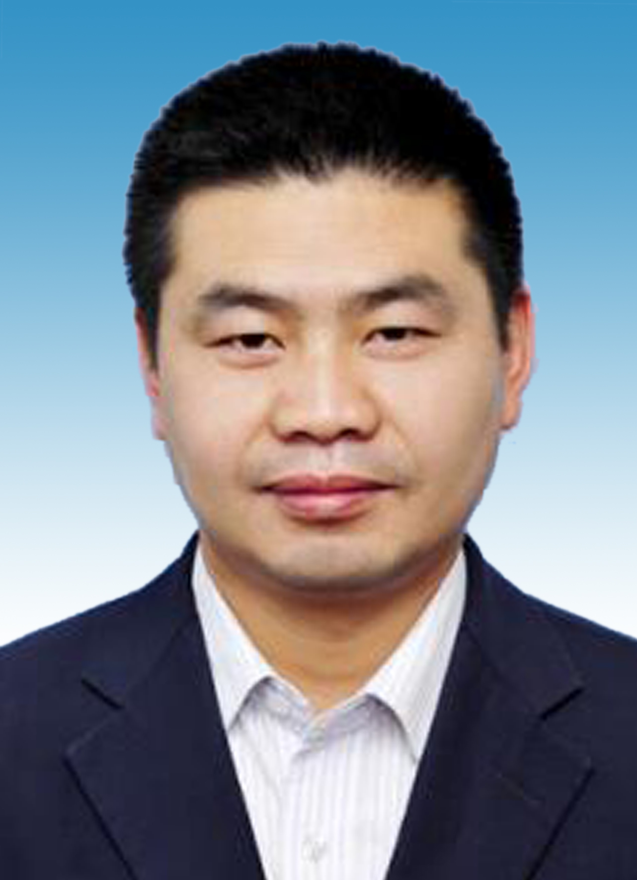 王军
