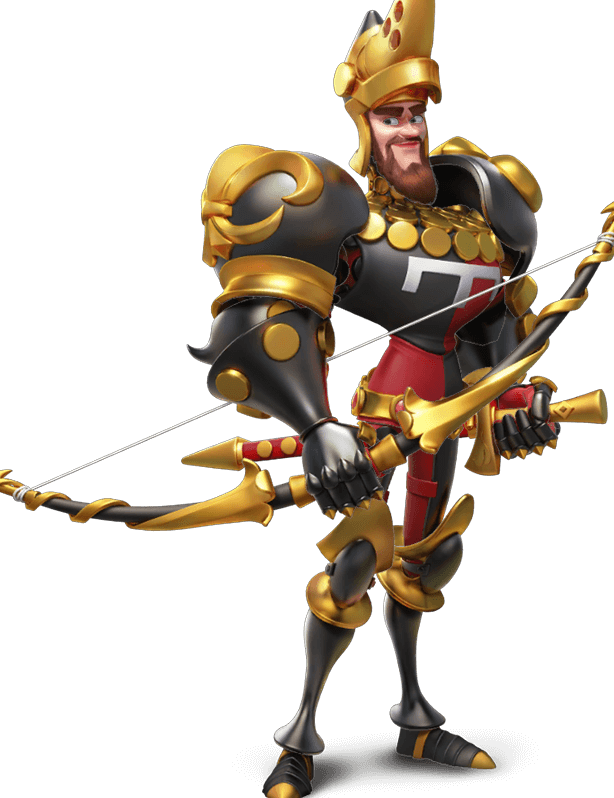  p>爱德华是手游《 a target="_blank" href="/item/万国觉醒