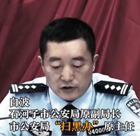 " data-lemmaid="906636">新疆维吾尔自治区 /a>石河子市公安局副局长